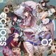 アンティーカ／THE IDOLM@STER SHINY COLORS ECHOES 02