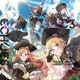 放課後クライマックスガールズ／THE IDOLM@STER SHINY COLORS ECHOES 03