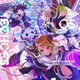 ストレイライト／THE IDOLM@STER SHINY COLORS ECHOES 05
