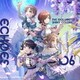 ノクチル／THE IDOLM@STER SHINY COLORS ECHOES 06