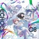 コメティック／THE IDOLM@STER SHINY COLORS ECHOES 08