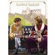 ロスト・キング 500年越しの運命 [DVD]