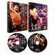 炎の戦士・大谷晋二郎～何度でも立ち上がれ～ DVD-BOX [DVD]