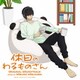 信澤宣明／休日のわるものさん オリジナル・サウンドトラック