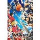劇場版ハイキュー!!ゴミ捨て場の決戦(JUMP J BOOKS) [新書]