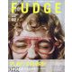 FUDGE (ファッジ) 2024年 02月号 [雑誌]