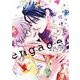 ブラットテイマー／キング　ｅｎｇａｇｅ！(Ｈ＆Ｃ　Ｃｏｍｉｃｓ－ｉＨｅｒｔＺシリーズ０２４) [コミック]