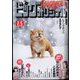 ビッグコミックオリジナル 2024年 2/5号 [雑誌]