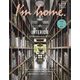 I'm home (アイムホーム) 2024年 03月号 [雑誌]