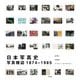 日本写真史―写真雑誌1874-1985 [単行本]