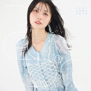 25℃