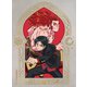 ぶっちぎり?! Vol.1 [Blu-ray Disc]