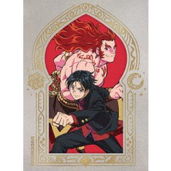 ぶっちぎり?! Vol.1 [Blu-ray Disc]