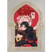 ぶっちぎり?! Vol.1