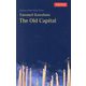The Old Capital [単行本]