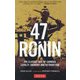 47 Ronin [単行本]