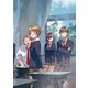 弱キャラ友崎くん 2nd STAGE vol.1 [Blu-ray Disc]