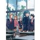 弱キャラ友崎くん 2nd STAGE vol.2 [Blu-ray Disc]
