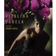 ヴィタリナ [Blu-ray Disc]