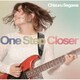 瀬川千鶴／One Step Closer