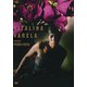 ヴィタリナ [DVD]