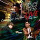 井上陽介トリオ／ワン・ステップ・ビヨンド・ライブ・アット・ボディ&ソウル