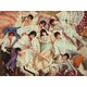 秘密を持った少年たち [DVD]