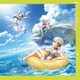 Photon Maiden／FriendShip