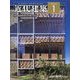 近代建築 2024年 01月号 [雑誌]