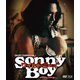 ワイルド・ボーイ blu-ray&DVD BOX [Blu-ray Disc]