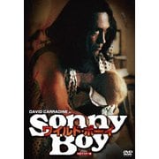 ワイルド・ボーイ HDマスター版