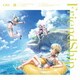 Photon Maiden／FriendShip