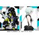 SYNDUALITY Noir Blu-ray BOX Ⅰ [Blu-ray Disc]