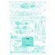 図説 付属屋と小屋の建築誌―もうひとつの民家の系譜 [単行本]