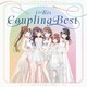 i☆Ris／i☆Ris Coupling Best