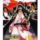 ONE PIECE ワンピース 20THシーズン ワノ国編 PIECE.52 [Blu-ray Disc]