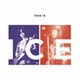 ICE／THIS IS ICE
