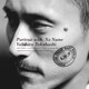 高橋幸宏／Portrait with No Name