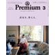 &Premium(アンドプレミアム) 2024年 03月号 [雑誌]