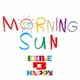 EXILE B HAPPY／MORNING SUN