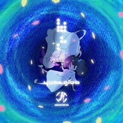 yumegiwa