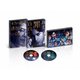 おまえの罪を自白しろ 特別版 [Blu-ray Disc]