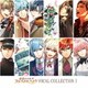 金色のコルダ スターライトオーケストラ VOCAL COLLECTION Ⅰ