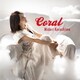 辛島美登里／Coral