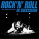 RCサクセション／ロックン・ロール～Beat, Groove and Alternate～