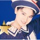 島崎和歌子／ゴールデン☆ベスト 島崎和歌子