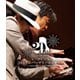 レ・フレール／レ・フレール 20thアニバーサリーコンサート -TIMELESS & VERY BEST- [Blu-ray Disc]