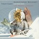 クリストフ・ルセ／F.クープラン:新しいコンセール集