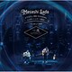 さだまさし／さだまさし 50th Anniversary コンサートツアー2023～なつかしい未来～ 一夜 グレープナイト