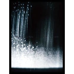 Mikiya Takimoto Works 1998-2023 [単行本]
